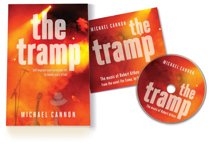 the-tramp-cd-ad-mock-rgb