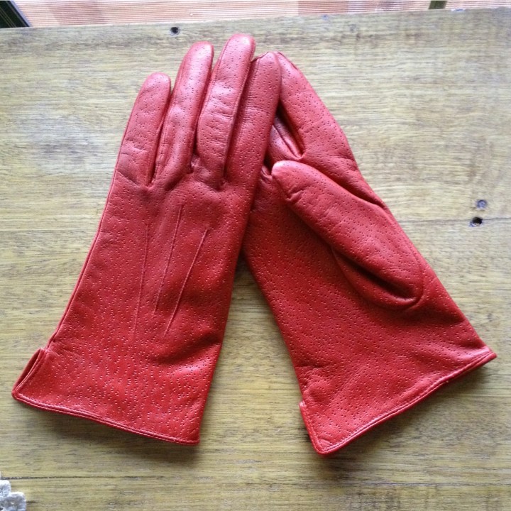 Gloves