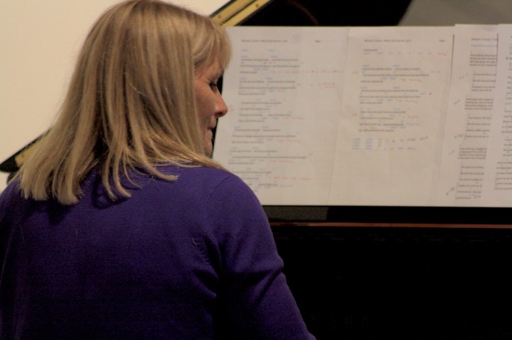 Cannon1000 launch 004