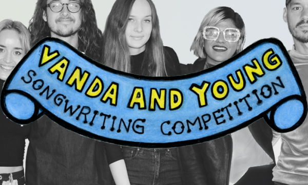 aprapwebsite800x420-600x360