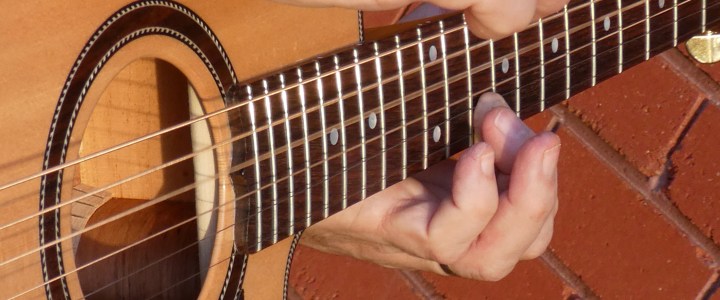 The Tramp Wayfarer Suddenly Image