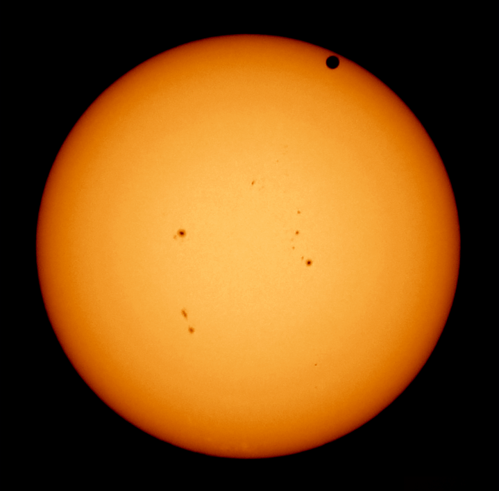 Screen Shot 2018-06-24 at 9.56.19 am