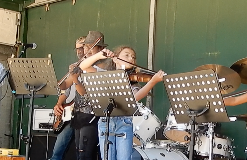 screen shot 2019-01-27 at 7.18.27 am